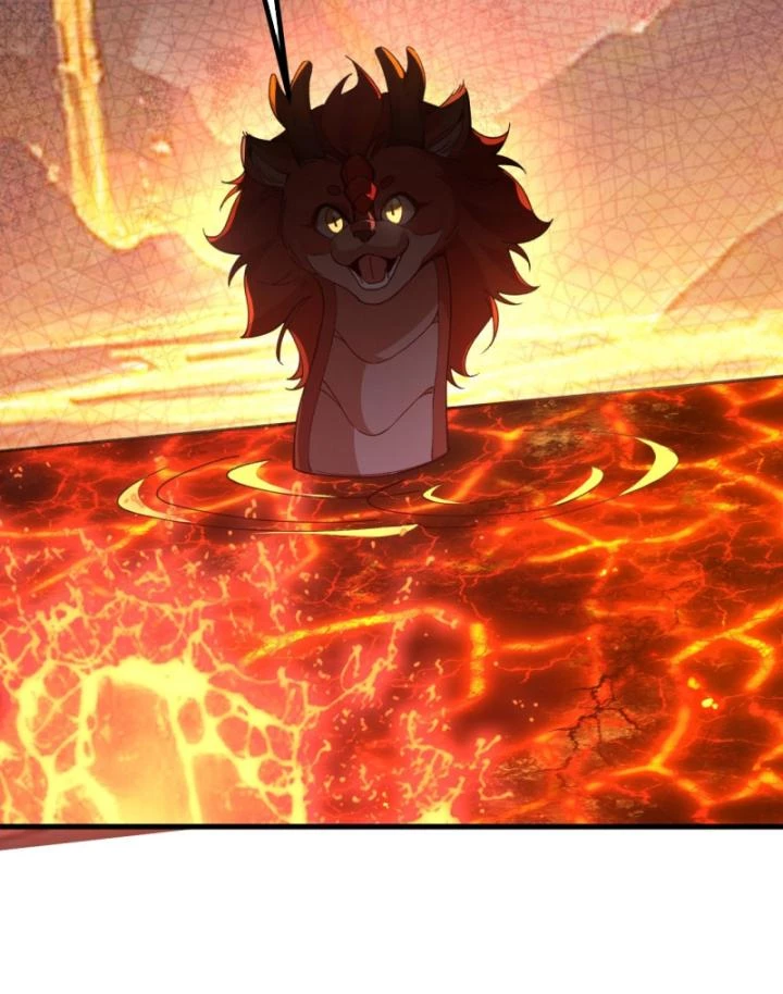 Ta! Phản Phái Thiên Mệnh Lại Thành Chính Đạo Lão Tổ Chapter 90 - Trang 3