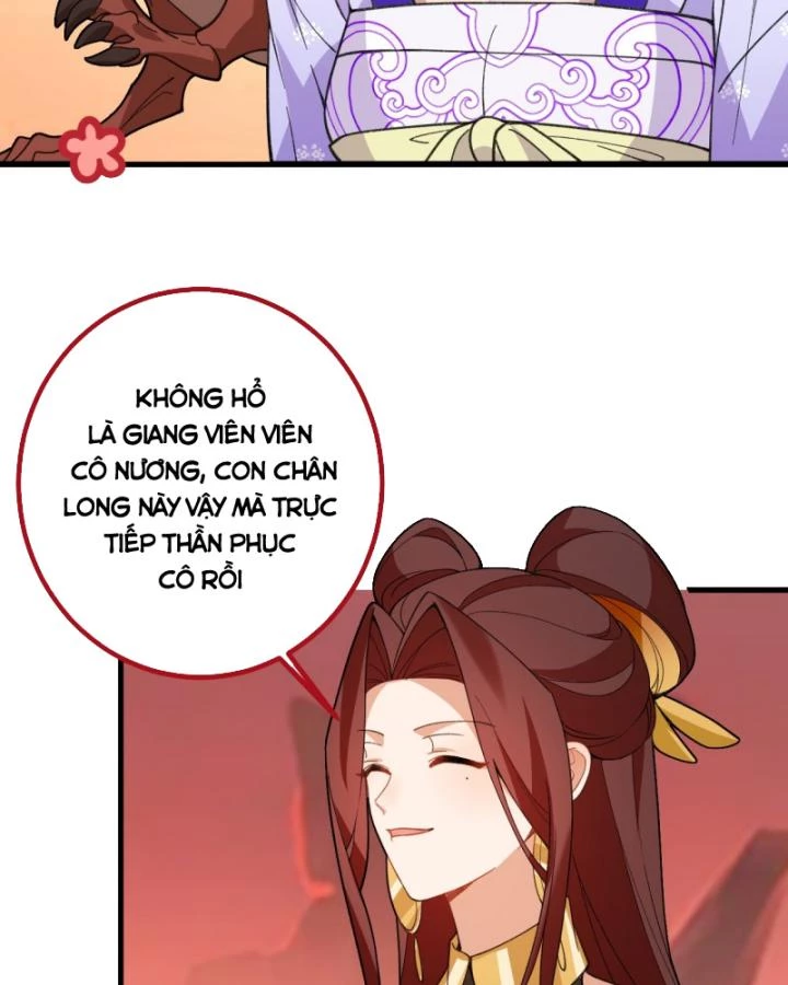 Ta! Phản Phái Thiên Mệnh Lại Thành Chính Đạo Lão Tổ Chapter 90 - Trang 3
