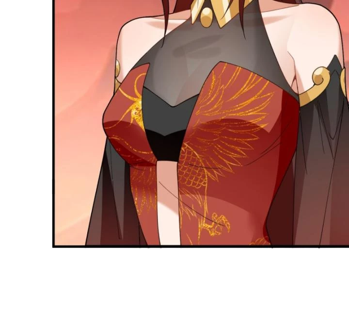 Ta! Phản Phái Thiên Mệnh Lại Thành Chính Đạo Lão Tổ Chapter 90 - Trang 3