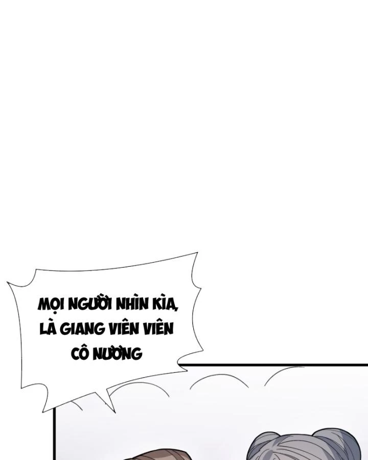 Ta! Phản Phái Thiên Mệnh Lại Thành Chính Đạo Lão Tổ Chapter 90 - Trang 3
