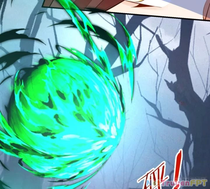Ta! Phản Phái Thiên Mệnh Lại Thành Chính Đạo Lão Tổ Chapter 91 - Trang 3