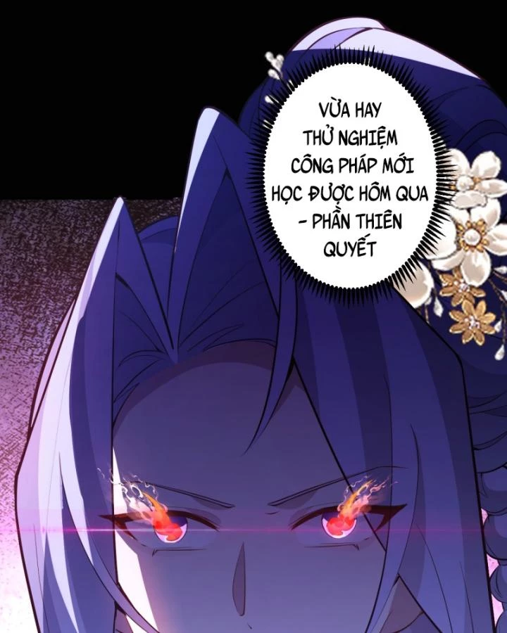 Ta! Phản Phái Thiên Mệnh Lại Thành Chính Đạo Lão Tổ Chapter 91 - Trang 3