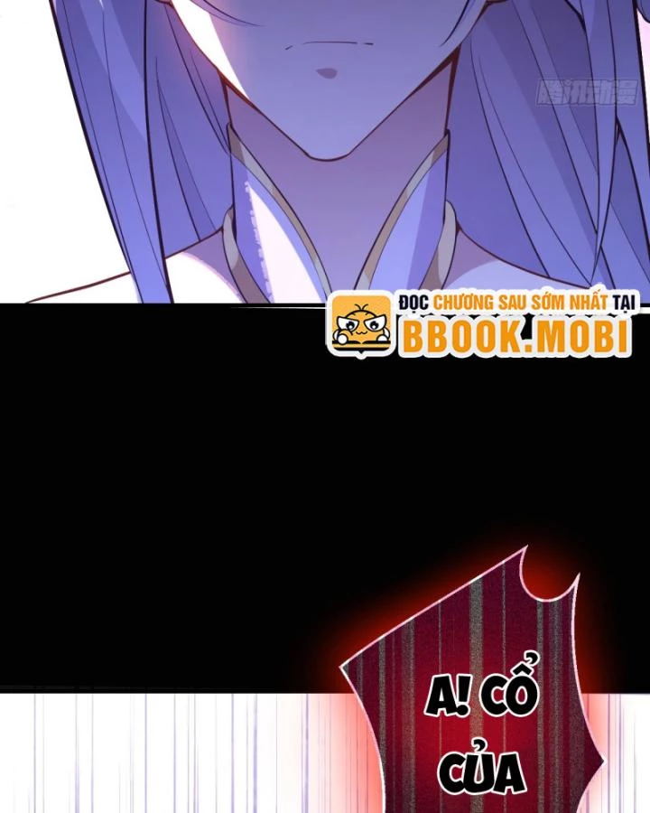Ta! Phản Phái Thiên Mệnh Lại Thành Chính Đạo Lão Tổ Chapter 91 - Trang 3
