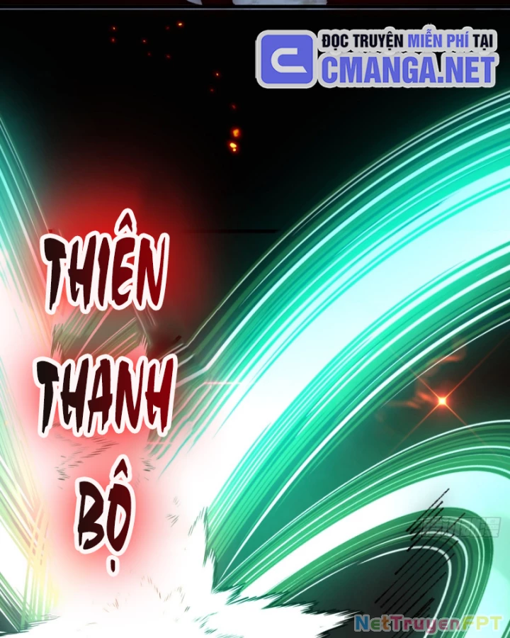 Ta! Phản Phái Thiên Mệnh Lại Thành Chính Đạo Lão Tổ Chapter 91 - Trang 3