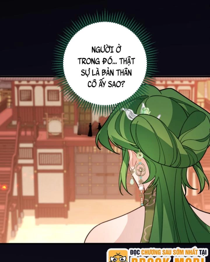 Ta! Phản Phái Thiên Mệnh Lại Thành Chính Đạo Lão Tổ Chapter 91 - Trang 3
