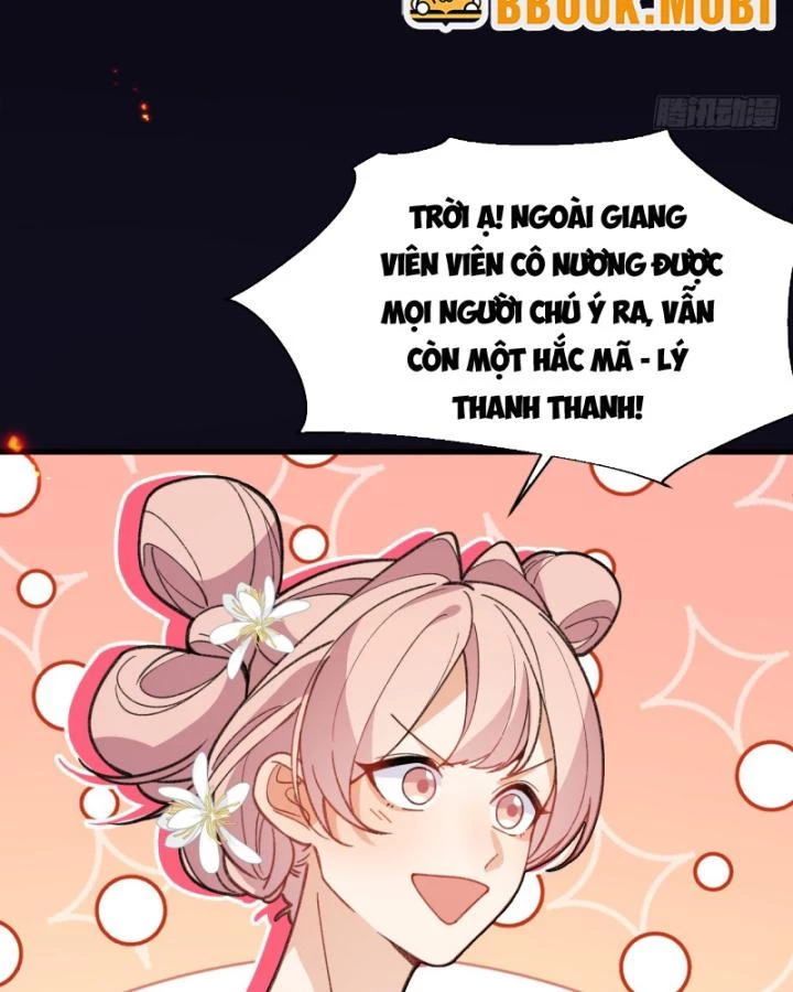 Ta! Phản Phái Thiên Mệnh Lại Thành Chính Đạo Lão Tổ Chapter 91 - Trang 3