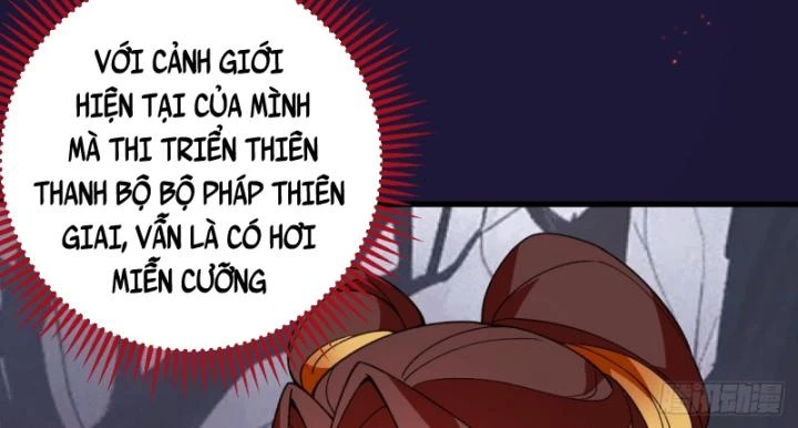 Ta! Phản Phái Thiên Mệnh Lại Thành Chính Đạo Lão Tổ Chapter 91 - Trang 3