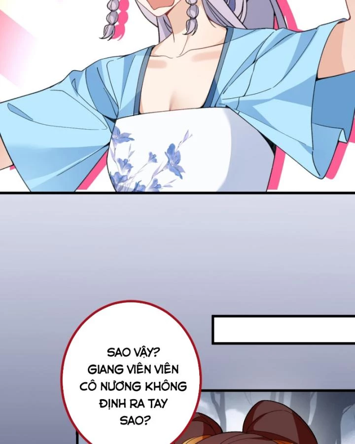 Ta! Phản Phái Thiên Mệnh Lại Thành Chính Đạo Lão Tổ Chapter 91 - Trang 3