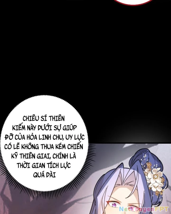 Ta! Phản Phái Thiên Mệnh Lại Thành Chính Đạo Lão Tổ Chapter 91 - Trang 3