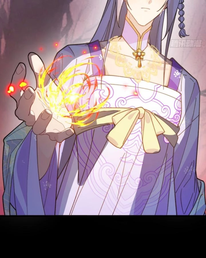 Ta! Phản Phái Thiên Mệnh Lại Thành Chính Đạo Lão Tổ Chapter 91 - Trang 3