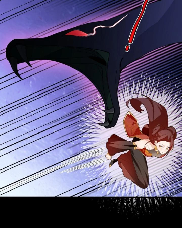 Ta! Phản Phái Thiên Mệnh Lại Thành Chính Đạo Lão Tổ Chapter 91 - Trang 3
