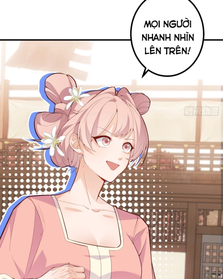 Ta! Phản Phái Thiên Mệnh Lại Thành Chính Đạo Lão Tổ Chapter 91 - Trang 3