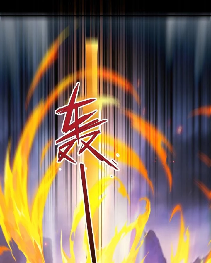 Ta! Phản Phái Thiên Mệnh Lại Thành Chính Đạo Lão Tổ Chapter 91 - Trang 3