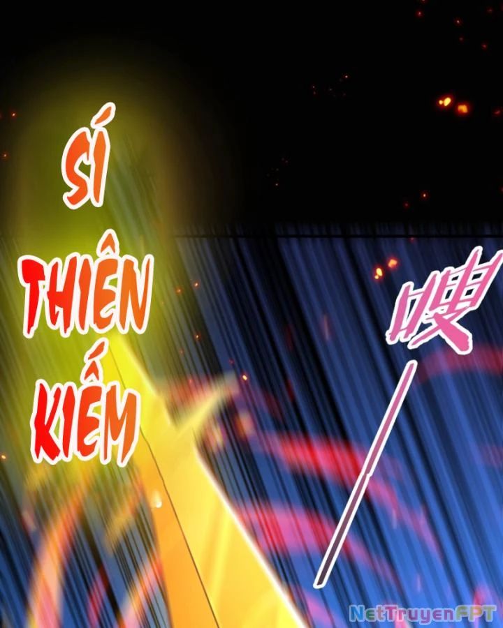 Ta! Phản Phái Thiên Mệnh Lại Thành Chính Đạo Lão Tổ Chapter 91 - Trang 3