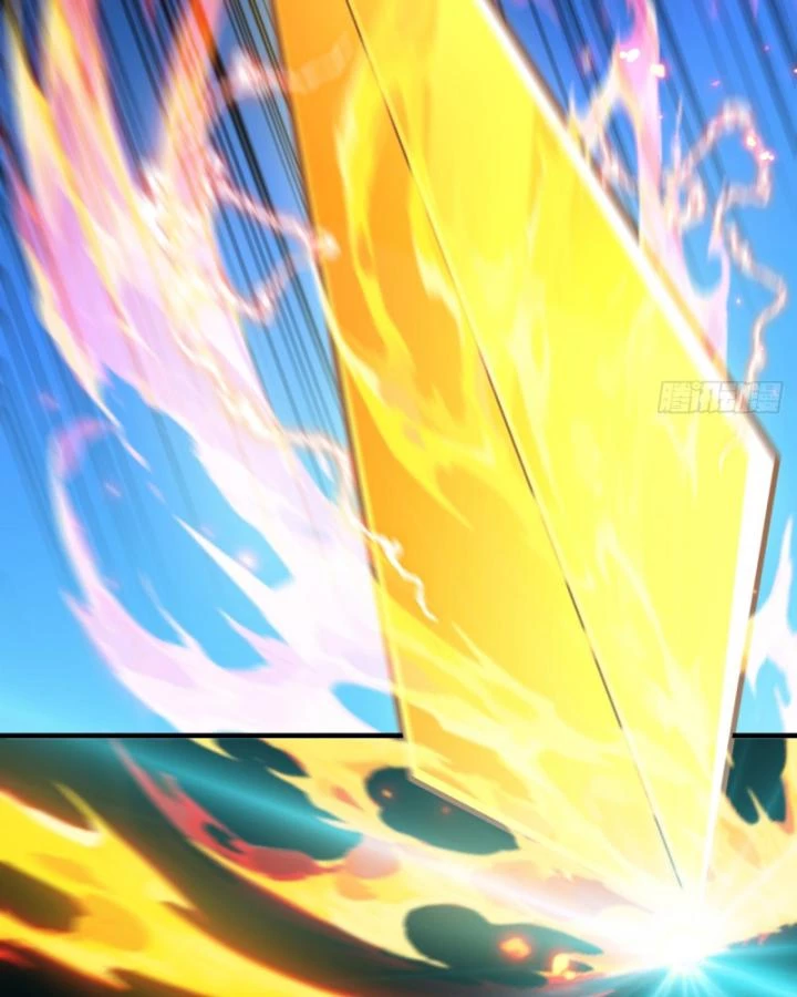 Ta! Phản Phái Thiên Mệnh Lại Thành Chính Đạo Lão Tổ Chapter 91 - Trang 3