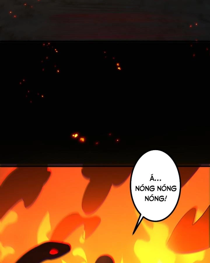 Ta! Phản Phái Thiên Mệnh Lại Thành Chính Đạo Lão Tổ Chapter 91 - Trang 3