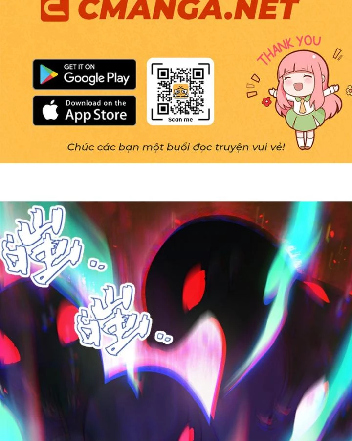 Ta! Phản Phái Thiên Mệnh Lại Thành Chính Đạo Lão Tổ Chapter 92 - Trang 3