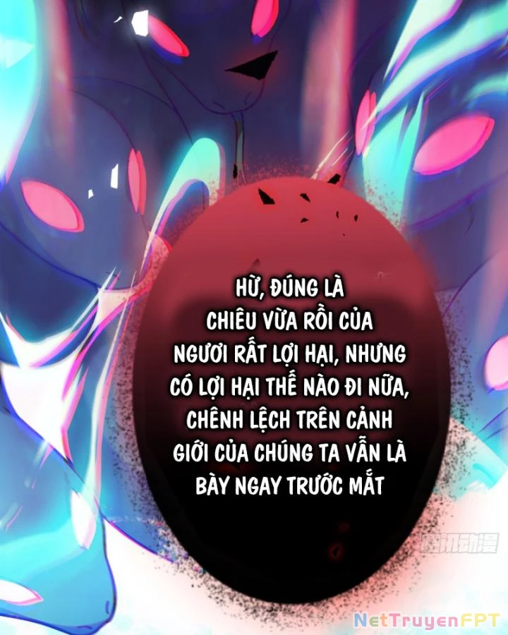Ta! Phản Phái Thiên Mệnh Lại Thành Chính Đạo Lão Tổ Chapter 92 - Trang 3