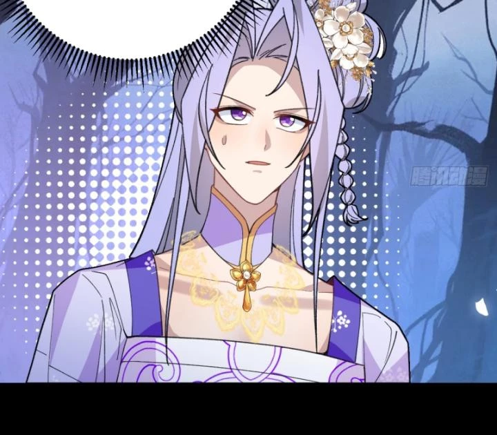 Ta! Phản Phái Thiên Mệnh Lại Thành Chính Đạo Lão Tổ Chapter 92 - Trang 3