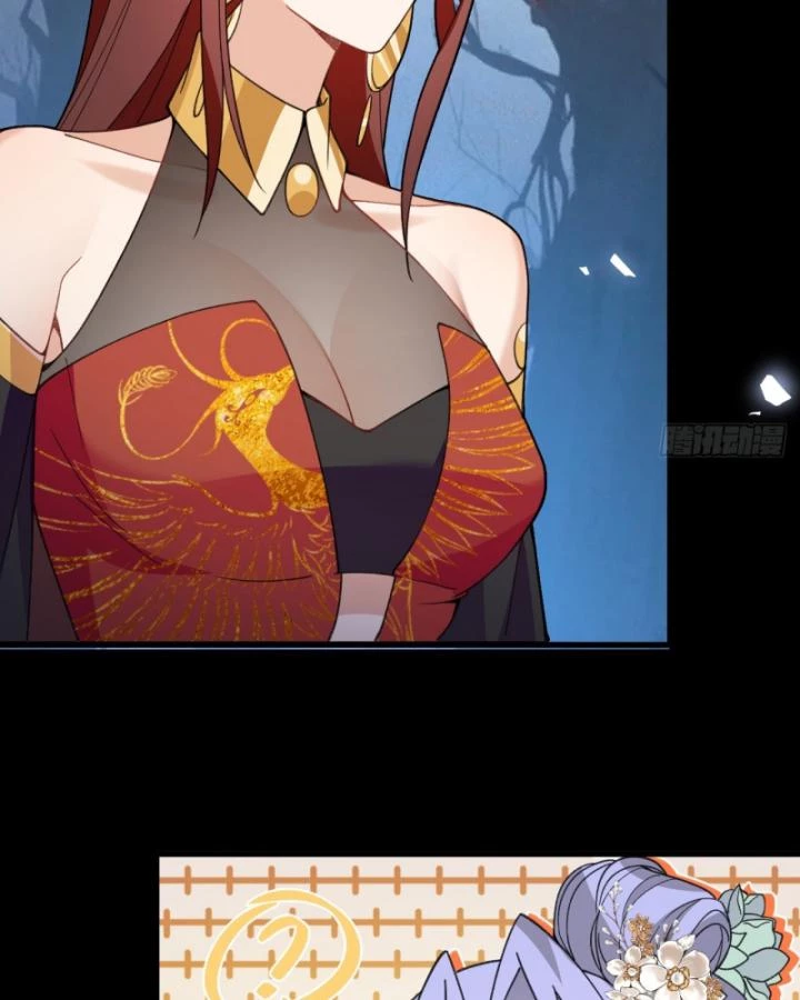 Ta! Phản Phái Thiên Mệnh Lại Thành Chính Đạo Lão Tổ Chapter 92 - Trang 3