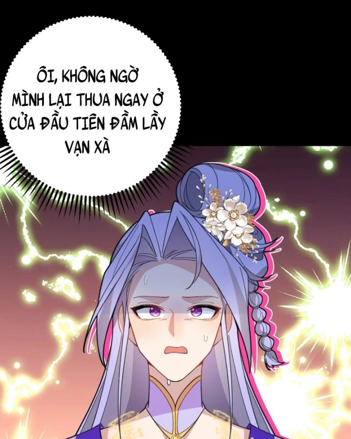 Ta! Phản Phái Thiên Mệnh Lại Thành Chính Đạo Lão Tổ Chapter 92 - Trang 3
