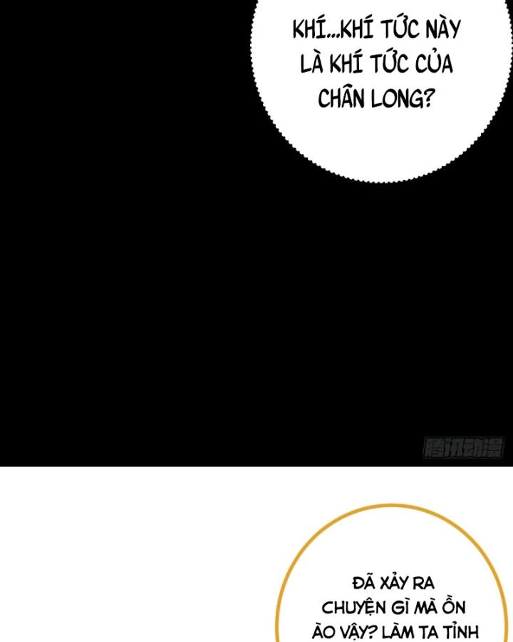 Ta! Phản Phái Thiên Mệnh Lại Thành Chính Đạo Lão Tổ Chapter 92 - Trang 3