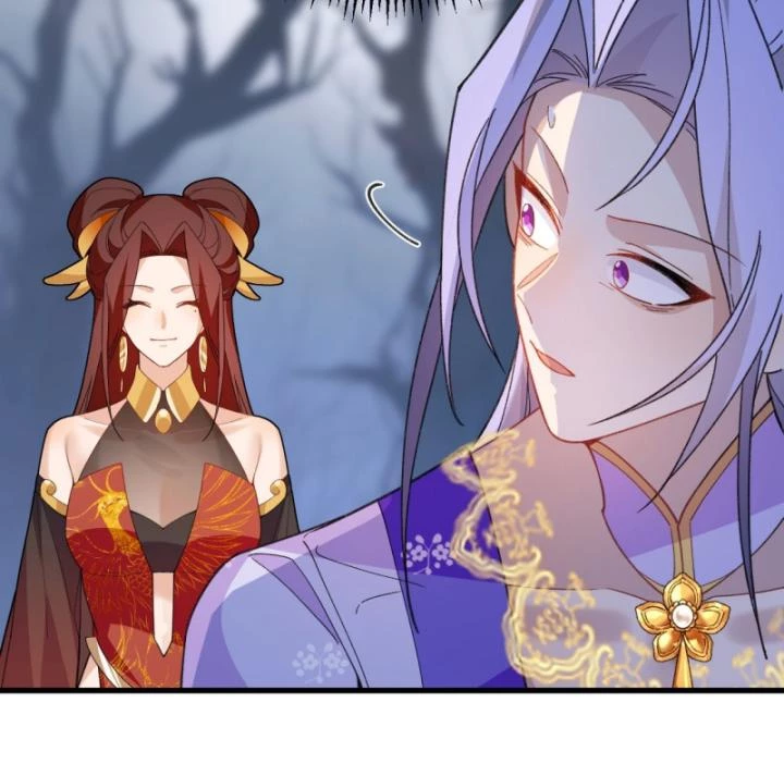 Ta! Phản Phái Thiên Mệnh Lại Thành Chính Đạo Lão Tổ Chapter 92 - Trang 3