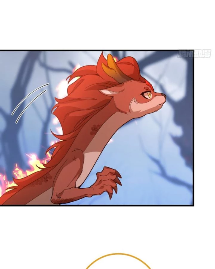 Ta! Phản Phái Thiên Mệnh Lại Thành Chính Đạo Lão Tổ Chapter 92 - Trang 3