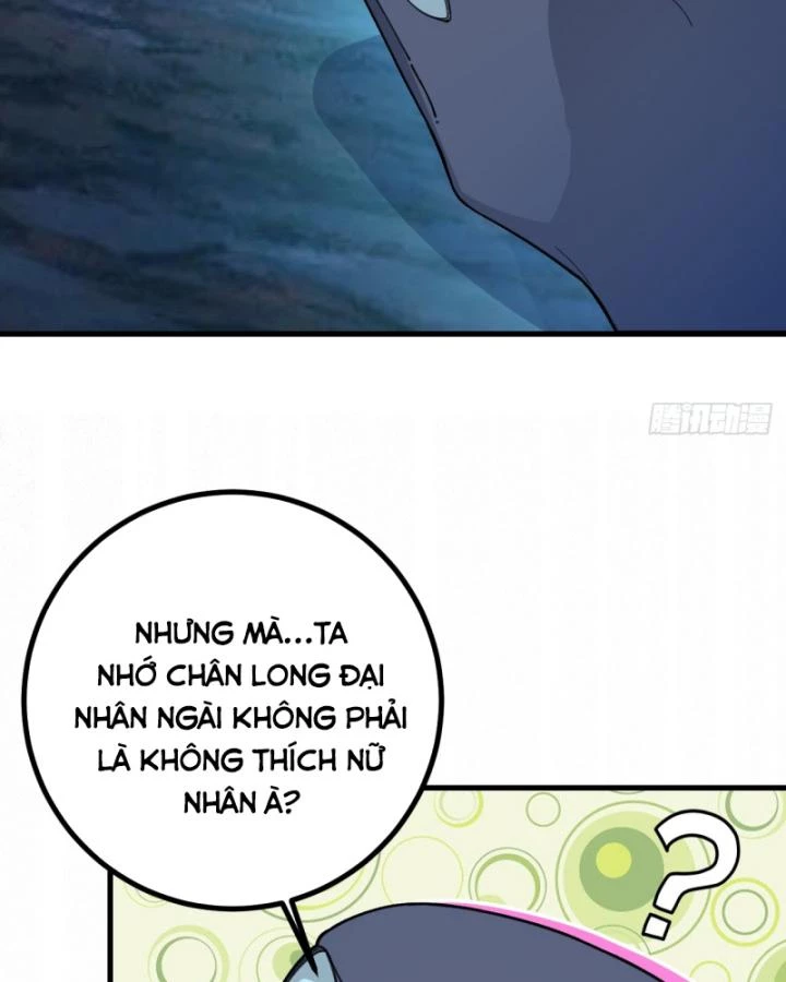 Ta! Phản Phái Thiên Mệnh Lại Thành Chính Đạo Lão Tổ Chapter 92 - Trang 3