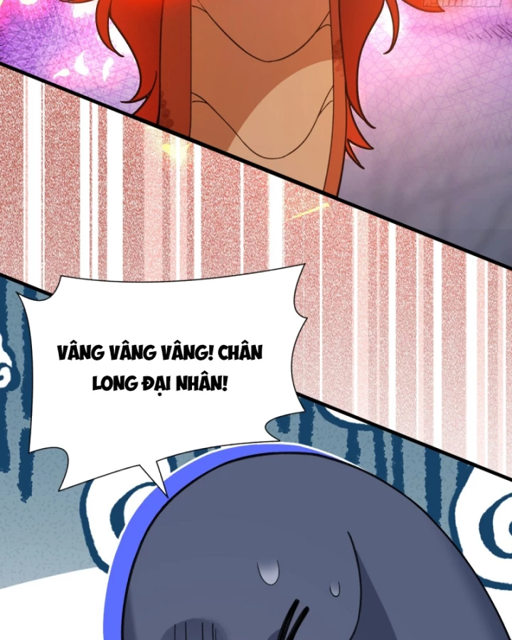 Ta! Phản Phái Thiên Mệnh Lại Thành Chính Đạo Lão Tổ Chapter 92 - Trang 3