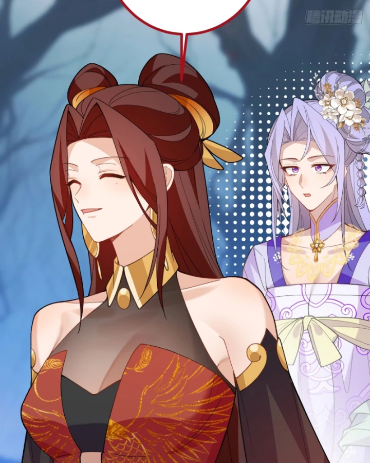 Ta! Phản Phái Thiên Mệnh Lại Thành Chính Đạo Lão Tổ Chapter 92 - Trang 3