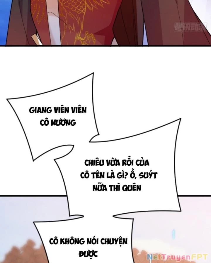 Ta! Phản Phái Thiên Mệnh Lại Thành Chính Đạo Lão Tổ Chapter 92 - Trang 3