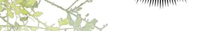 Ta! Phản Phái Thiên Mệnh Lại Thành Chính Đạo Lão Tổ Chapter 92 - Trang 3