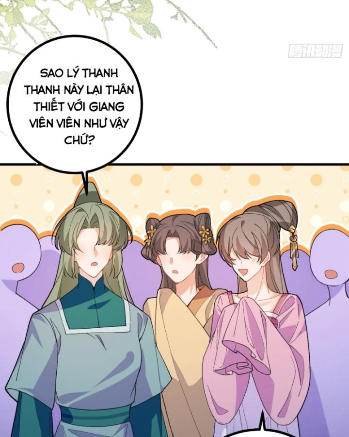 Ta! Phản Phái Thiên Mệnh Lại Thành Chính Đạo Lão Tổ Chapter 92 - Trang 3