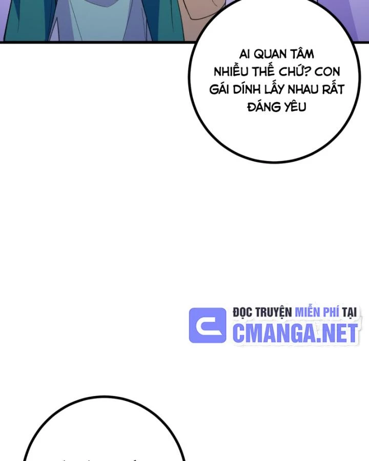 Ta! Phản Phái Thiên Mệnh Lại Thành Chính Đạo Lão Tổ Chapter 92 - Trang 3