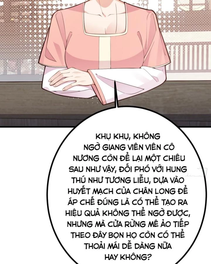Ta! Phản Phái Thiên Mệnh Lại Thành Chính Đạo Lão Tổ Chapter 92 - Trang 3