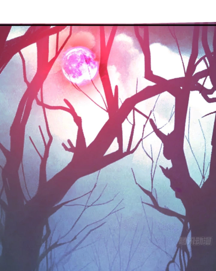 Ta! Phản Phái Thiên Mệnh Lại Thành Chính Đạo Lão Tổ Chapter 92 - Trang 3