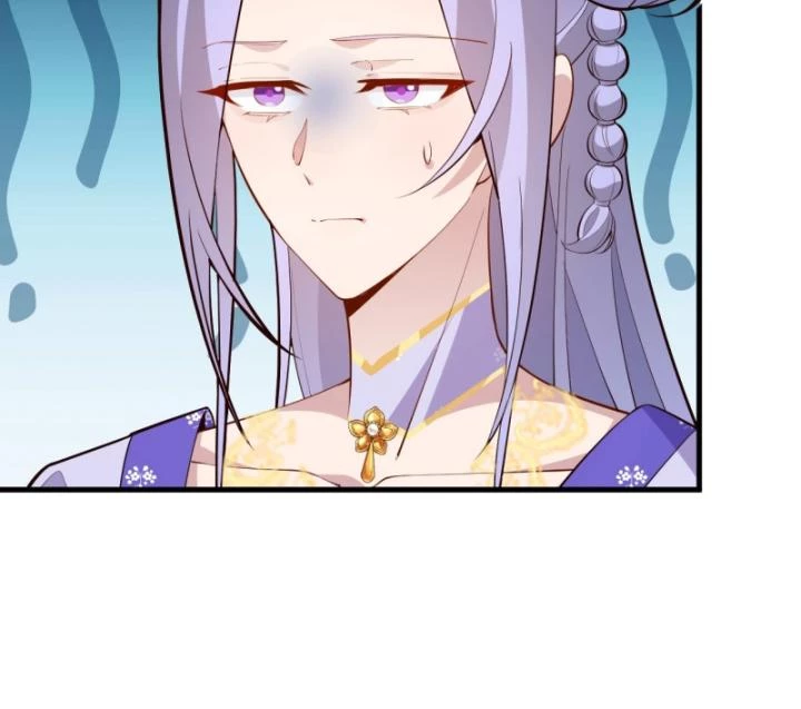 Ta! Phản Phái Thiên Mệnh Lại Thành Chính Đạo Lão Tổ Chapter 92 - Trang 3