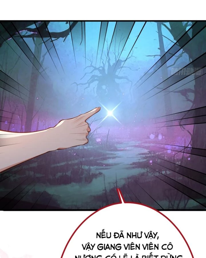 Ta! Phản Phái Thiên Mệnh Lại Thành Chính Đạo Lão Tổ Chapter 92 - Trang 3