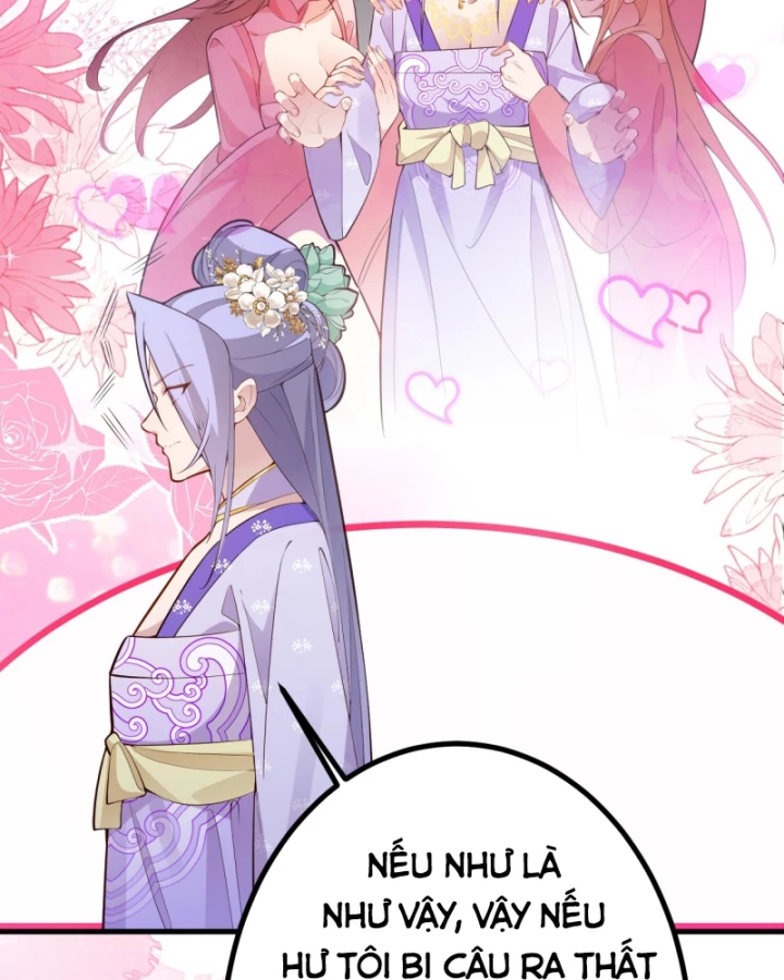 Ta! Phản Phái Thiên Mệnh Lại Thành Chính Đạo Lão Tổ Chapter 92 - Trang 3