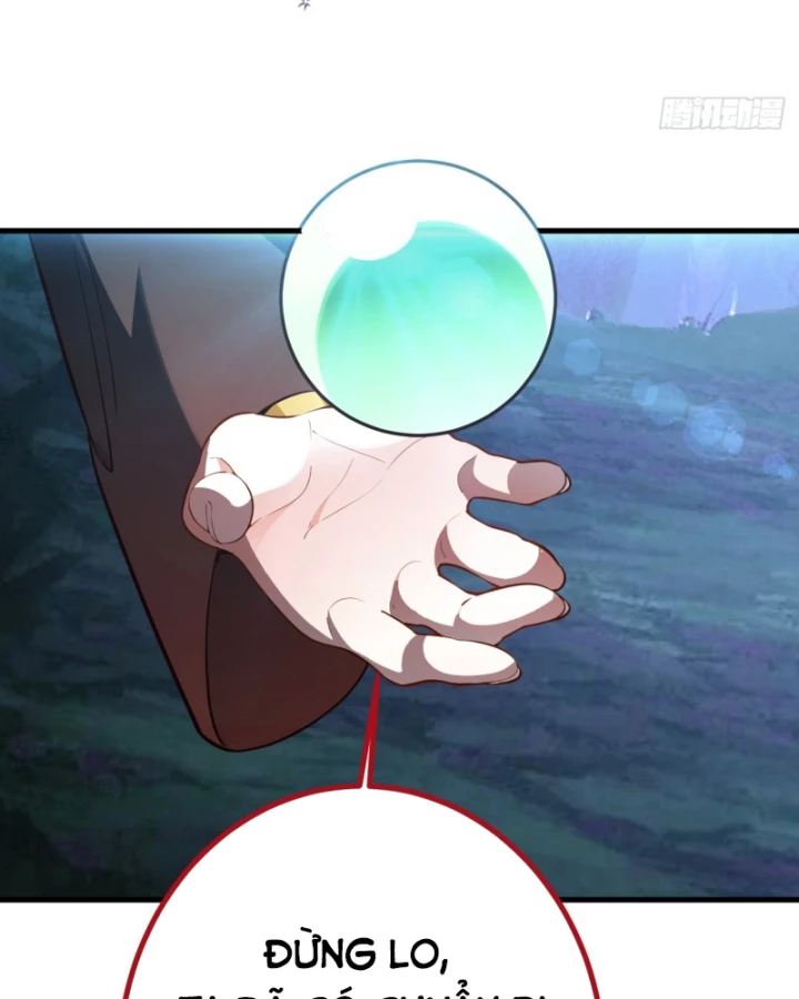 Ta! Phản Phái Thiên Mệnh Lại Thành Chính Đạo Lão Tổ Chapter 92 - Trang 3