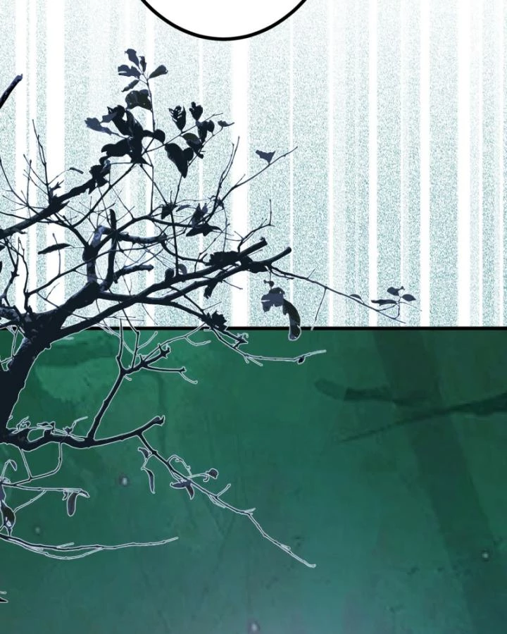 Ta! Phản Phái Thiên Mệnh Lại Thành Chính Đạo Lão Tổ Chapter 92 - Trang 3