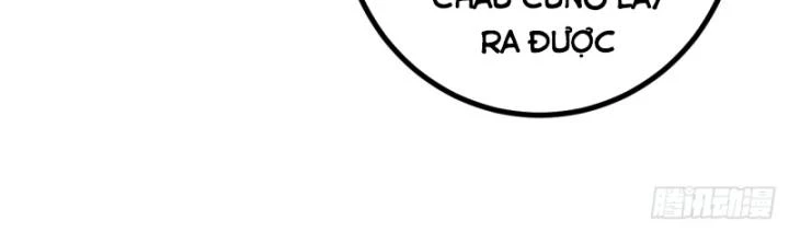 Ta! Phản Phái Thiên Mệnh Lại Thành Chính Đạo Lão Tổ Chapter 92 - Trang 3