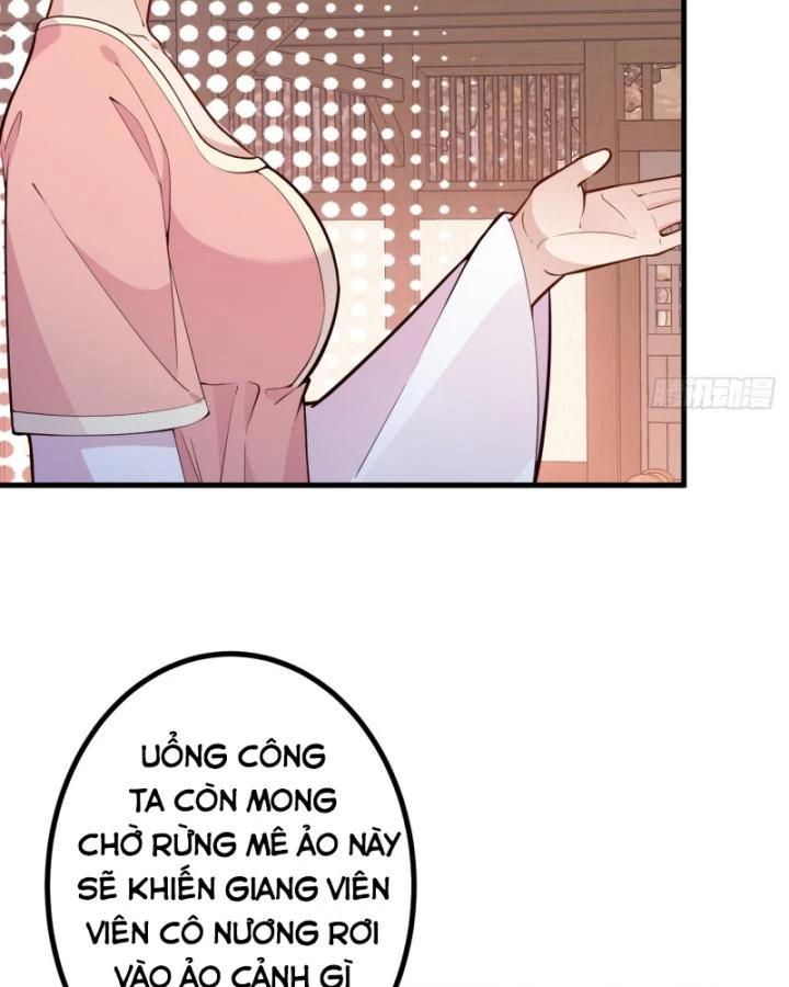 Ta! Phản Phái Thiên Mệnh Lại Thành Chính Đạo Lão Tổ Chapter 92 - Trang 3