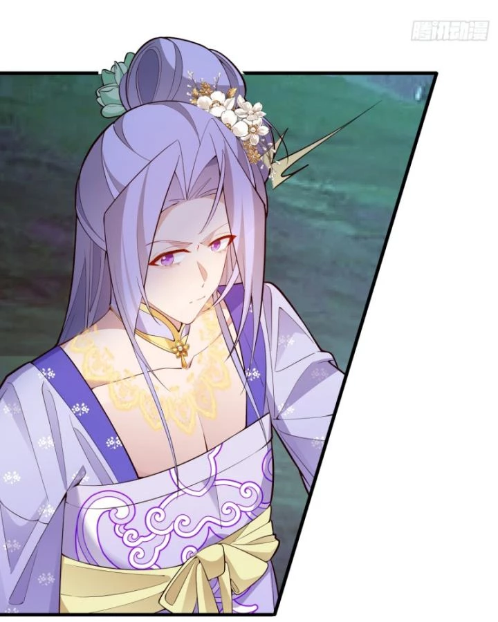 Ta! Phản Phái Thiên Mệnh Lại Thành Chính Đạo Lão Tổ Chapter 92 - Trang 3