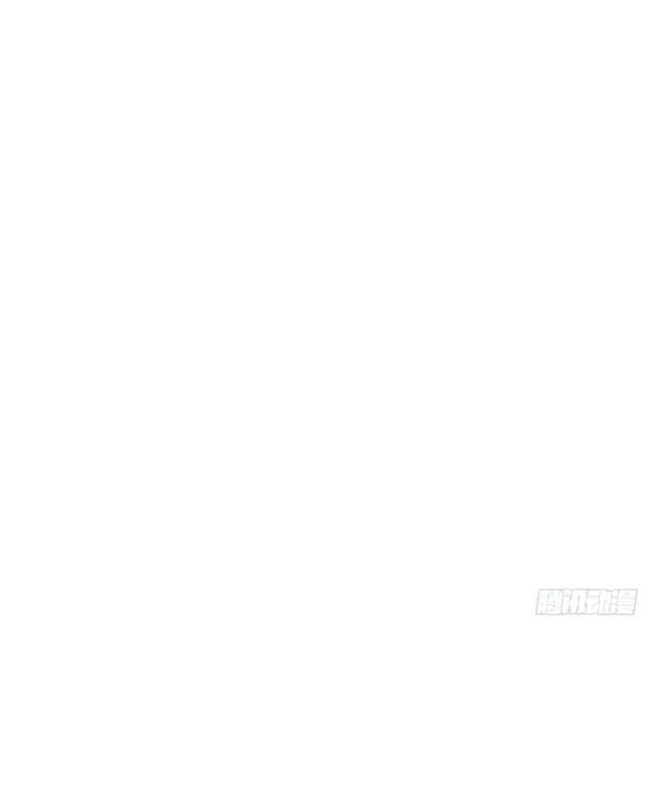 Ta! Phản Phái Thiên Mệnh Lại Thành Chính Đạo Lão Tổ Chapter 92 - Trang 3