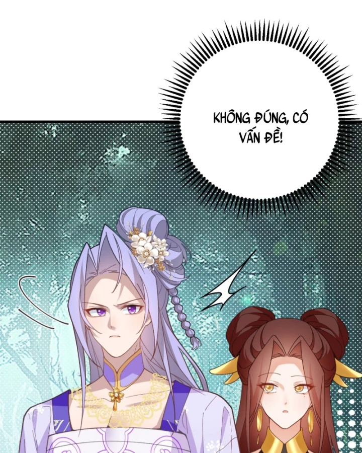 Ta! Phản Phái Thiên Mệnh Lại Thành Chính Đạo Lão Tổ Chapter 92 - Trang 3