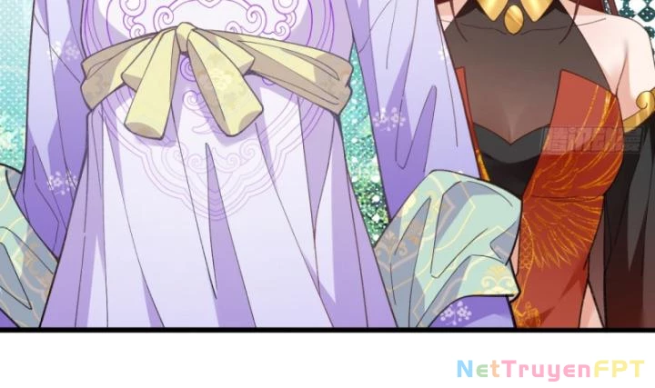 Ta! Phản Phái Thiên Mệnh Lại Thành Chính Đạo Lão Tổ Chapter 92 - Trang 3