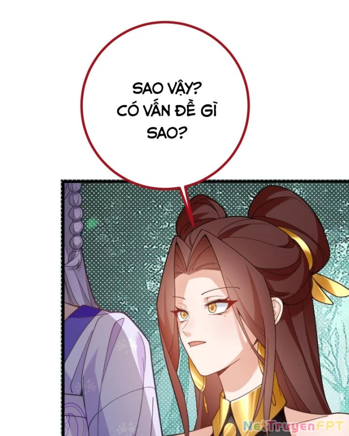 Ta! Phản Phái Thiên Mệnh Lại Thành Chính Đạo Lão Tổ Chapter 92 - Trang 3