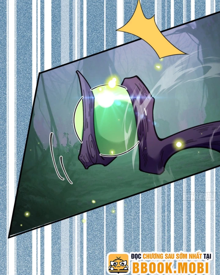 Ta! Phản Phái Thiên Mệnh Lại Thành Chính Đạo Lão Tổ Chapter 92 - Trang 3